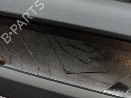 Venstre frontpanel VOLVO XC40 (536) Recharge AWD | BP36415273C58  - Image 7