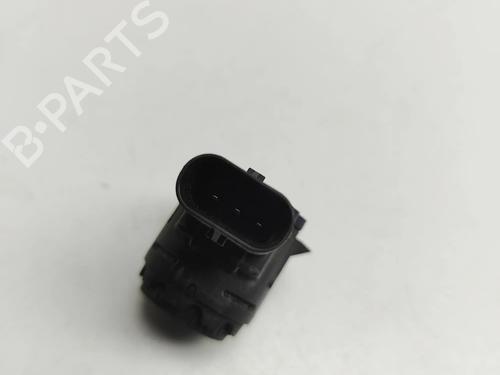 Electronic module BMW X3 (G01, F97, G08) iX3 | BP34560843M83  - Image 6