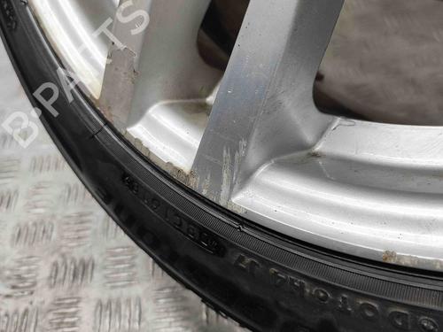 Felga MERCEDES-BENZ C-CLASS T-Model (S205) C 200 EQ Boost 4-matic (205.278) | BP30394189C45 