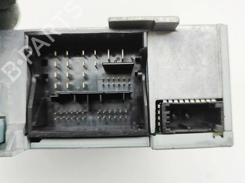 Electronic module AUDI A5 Sportback (F5A, F5F) 2.0 TFSI quattro | BP34402431M83  - Image 7