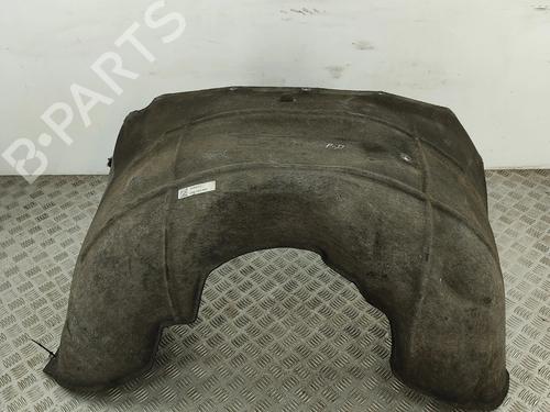 Hjulbue CADILLAC ESCALADE 6.2 AWD (426 hp) 30394279