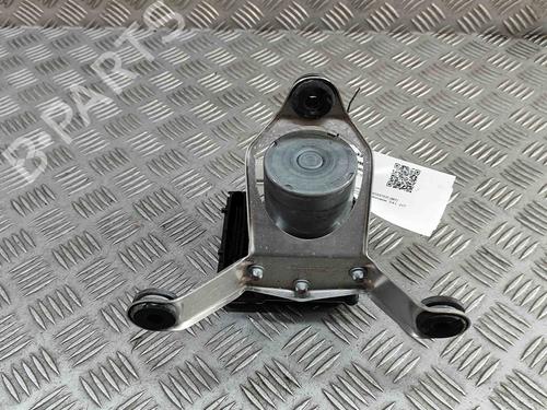 Używane Pompa ABS PORSCHE BOXSTER (987) S 3.4 (295 hp) 28732706