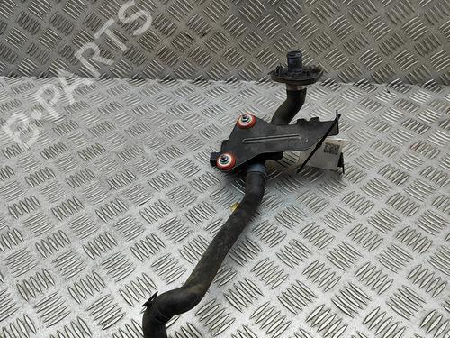 Electronic sensor AUDI A4 B9 (8W2, 8WC) 2.0 TFSI | BP33797964M84  - Image 6