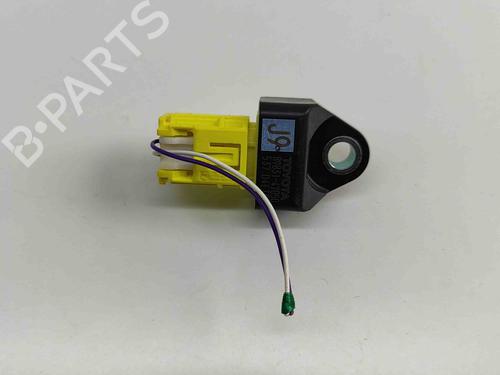 Sensor electrónico LEXUS RX (_L2_) 450h AWD (GYL25_, GYL26_, GYL25, GYL26, GYL25R, GYL26R) (313 hp) 25995961