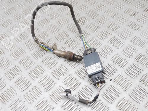 Electronic sensor LAND ROVER RANGE ROVER EVOQUE (L538) 2.0 D | BP38292304M84 - Image 3