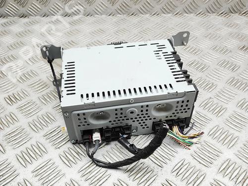 Electronic module FORD RANGER (TKE) 3.2 TDCi 4x4 | BP37609927M83 - Image 3