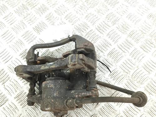 Left rear brake caliper PEUGEOT BOXER Bus 2.0 BlueHDi 130 | BP35957647M107 - Image 6