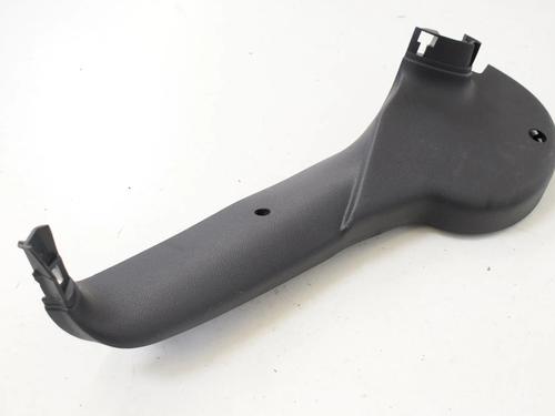 other-skoda-superb-ii-3t4-2008-2009-2010-2011-2012-2013-2014-2015-30280774 main image