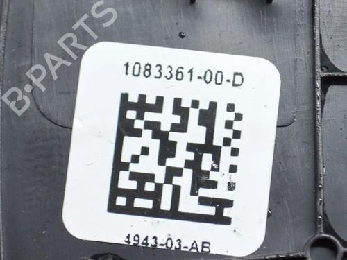 Other TESLA MODEL 3 (5YJ3) EV AWD | BP27753434O1  - Image 5