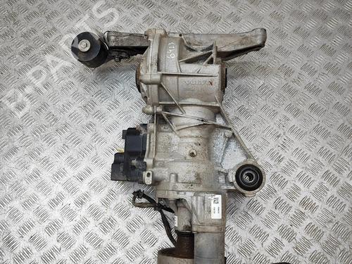 Rear differential VOLVO XC90 II (256) B6 Mild Hybrid AWD | BP37642420M24 - Image 5