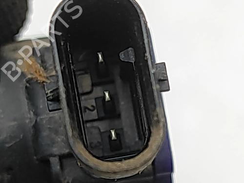 Electronic module SKODA ENYAQ iV SUV (5AZ) 85 | BP33740461M83  - Image 5