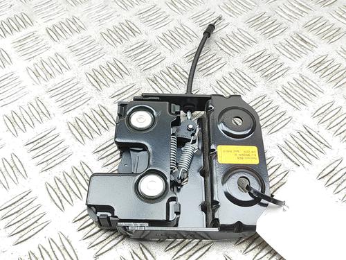 Switch ALFA ROMEO STELVIO (949_) 2.2 D Q4 (949.AXB2A) | BP33625180I30 - Image 2