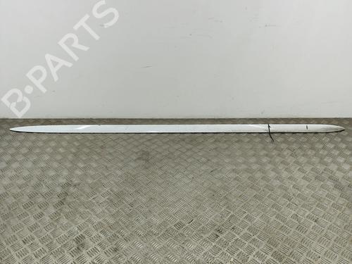 Used Right sideskirt AUDI A5 Convertible (8F7) 2.0 TDI (143 hp) 16018320