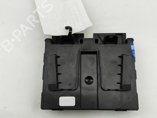 Climate control BMW X5 (G05, F95) xDrive 45 e Plug-in Hybrid | BP27205514I5 