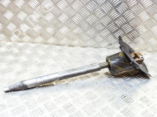 Steering column universal joint JAGUAR I-PACE (X590) EV400 AWD | BP27754518M114 - Image 2