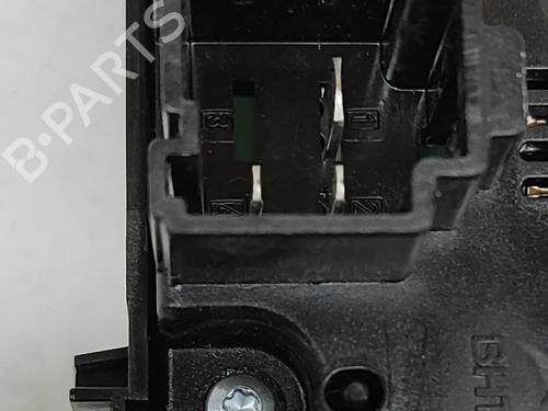 Electronic module SKODA ENYAQ iV SUV (5AZ) 80 | BP28594356M83  - Image 8