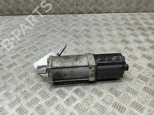 Electronic module BMW X6 (F16, F86) xDrive 40 d | BP19645498M83 
