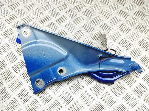 Hinge/Door check strap AUDI Q5 (GUB) 2.0 TDI quattro | BP33732089C146 - Image 5