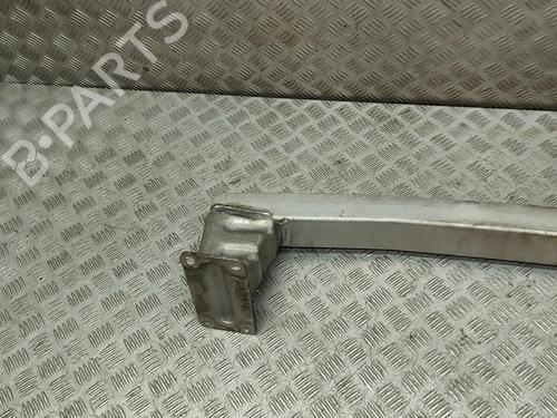 Other PORSCHE PANAMERA (970) 3.0 D | BP33374207O1  - Image 5