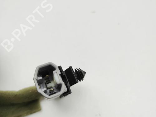 Speaker LAND ROVER RANGE ROVER VELAR (L560) 2.0 D180 TD4 4x4 | BP39409588E2 - Image 5
