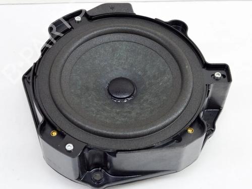 Used Speaker Speaker MASERATI QUATTROPORTE VI 3.0 S Q4 (411 hp) 12125189 12125189