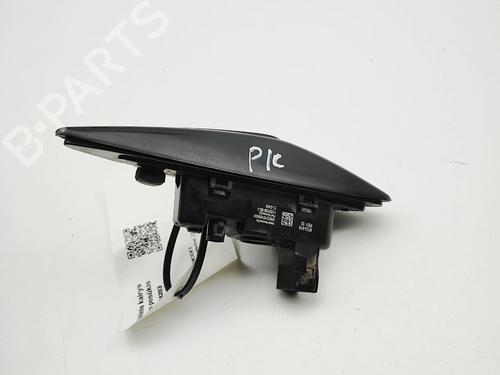 Camera TESLA MODEL Y (5YJY) Long Range All-wheel Drive | BP38782592E14 - Image 4