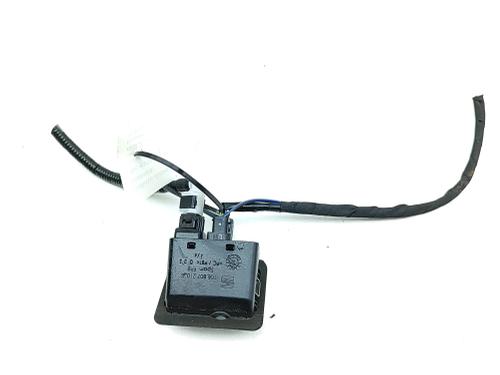 Camera CUPRA BORN (K11) 58 e-boost | BP40460392E14 - Image 3