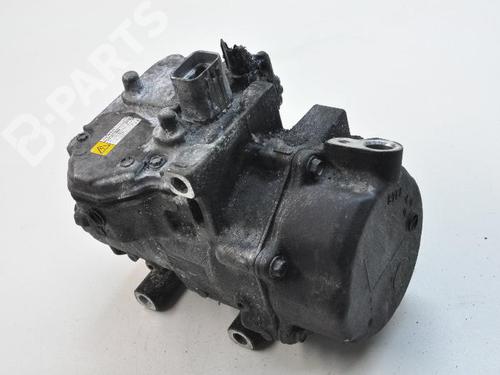 Used AC compressor LEXUS RC (_C1_) 300h (AVC10_, AVC10R) (223 hp) 9898167