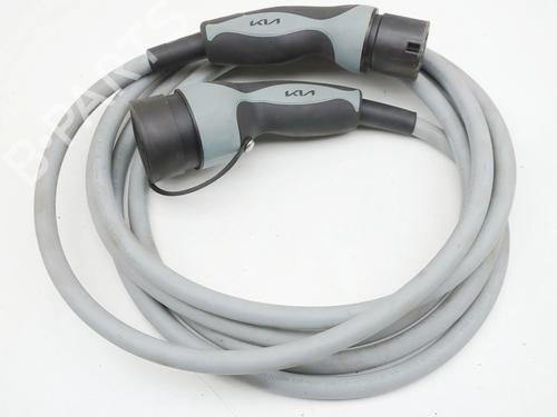 Cable KIA EV6 (CV) 77 | BP38960556E12 - Image 2