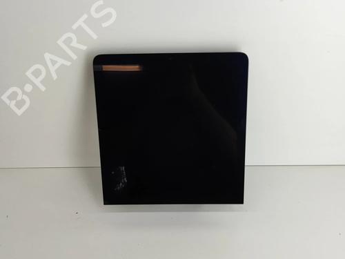 Display MERCEDES-BENZ GLC Coupe (C253) 300 e 4-matic (253.353) (320 hp) 27774149