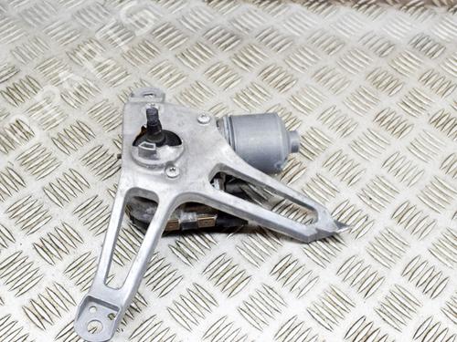 Front wiper motor BMW i3 (I01) Electric | BP15774778M29 
