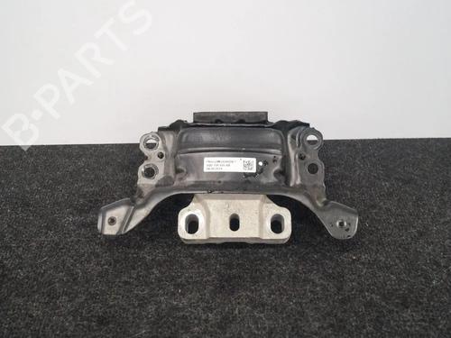 Used Engine mount VW GOLF VII Variant (BA5, BV5) 1.4 TSI (150 hp) 6732982
