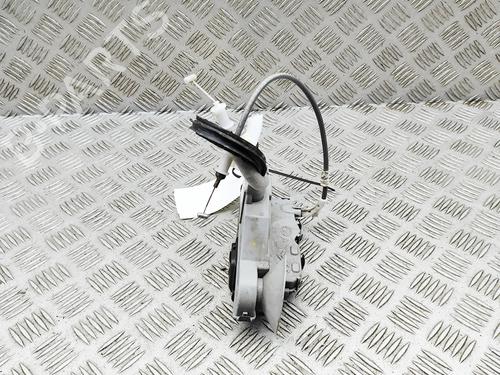 Front right lock DS DS 7 Crossback (J4_, JR_, JC_) 2.0 BlueHDi 180 (JJEHZR) | BP31926472C97