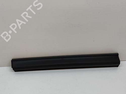 Dørlist MAZDA CX-5 (KF) 2.2 D (150 hp) 28557623
