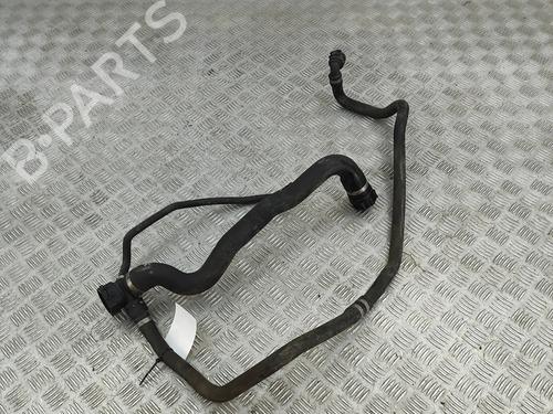 Pipe BMW X3 (F25) xDrive 20 d | BP27570141M125 - Image 2