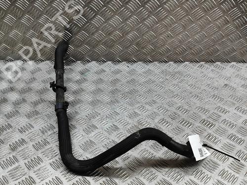 Pipe OPEL VIVARO C Bus (K0) VIVARO-E | BP27786532M125 - Image 4