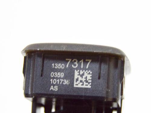 Electronic sensor OPEL INSIGNIA B Grand Sport (Z18) 1.5 (68) | BP13928579M84