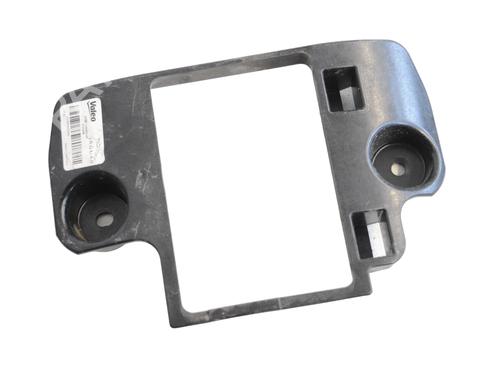 Used Other Other LAND ROVER DISCOVERY V (L462) 3.0 Td6 4x4 (258 hp) 30246607 30246607