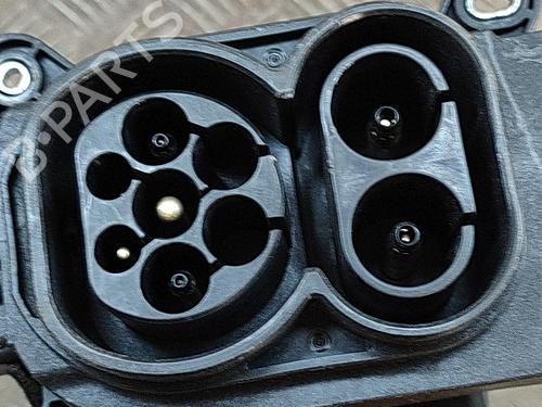 Cable SSANGYONG KORANDO (C300) E-Motion | BP28431066E12  - Image 6