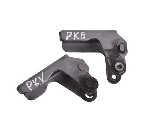 hingedoor-check-strap-jaguar-xj-x350-x358-2003-2004-2005-2006-2007-2008-2009-33355470 main image