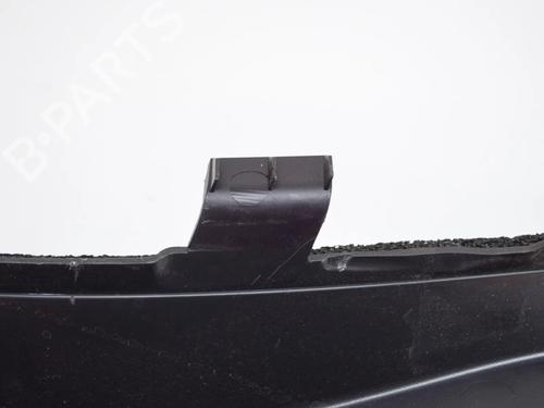 Other BMW i3 (I01) Range Extender | BP10402188O1 - Image 5