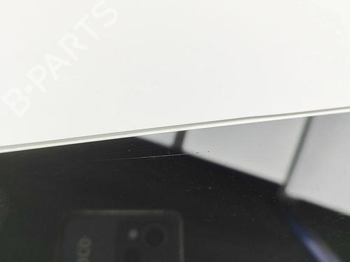 Dørliste TESLA MODEL X (5YJX) 90D AWD | BP31297443C150 