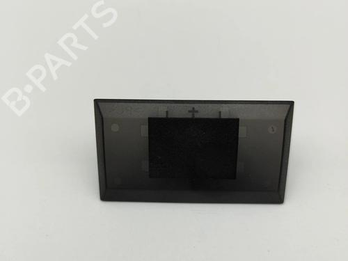 Elektronisk sensor VW GOLF VIII (CD1, DA1) 2.0 TSI R 4motion (320 hp) 30005170