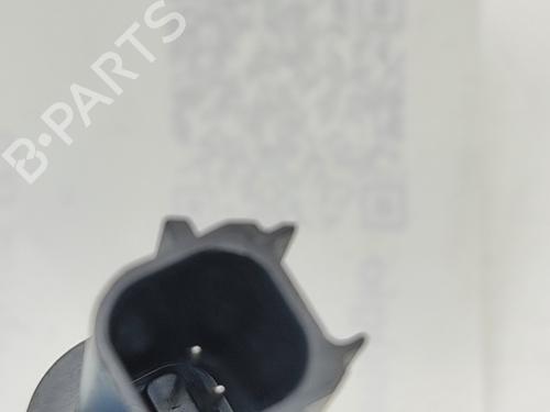 Elektronisk sensor FORD PUMA (J2K, CF7) 1.0 EcoBoost mHEV | BP28676455M84