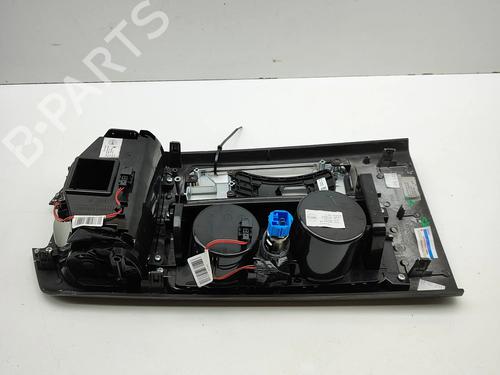 Mittelkonsole MASERATI GHIBLI III (M157) 3.0 D | BP38756521I22 - Image 7