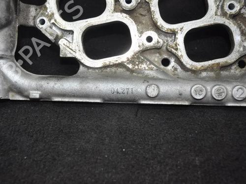 Egr LEXUS RX (_L1_) 450h (GYL10_) | BP6726991M69