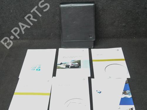 other-vw-passat-b6-variant-3c5-20-tdi-2005-2006-2007-2008-2009-2010-2011-14656111 main image