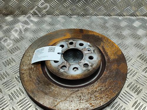 BP30644167O1 main image