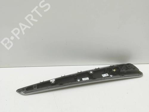 Front right interior door handle RENAULT ARKANA I (LCM_, LDN_) 1.6 E-TECH 145 (LDMU) | BP35727015I14 - Image 2