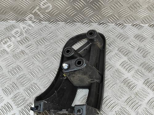 Rear bumper bracket PEUGEOT 2008 II (UD_, US_, UY_, UJ_, UR_, UC_) e-2008 (UKZKXZ) | BP27785993C159 
